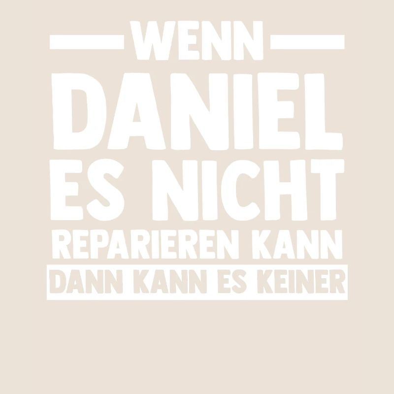 Daniel