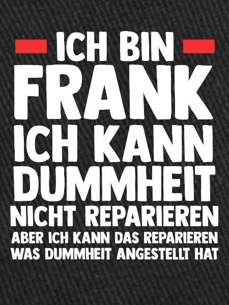 Frank