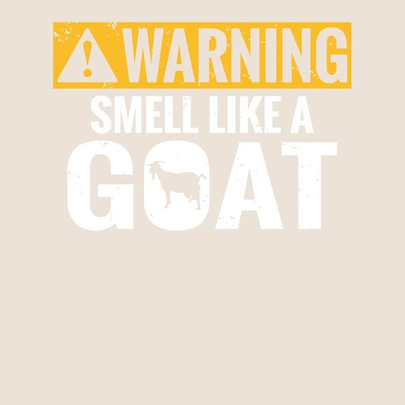 Goat Gift Goat Lover Gift