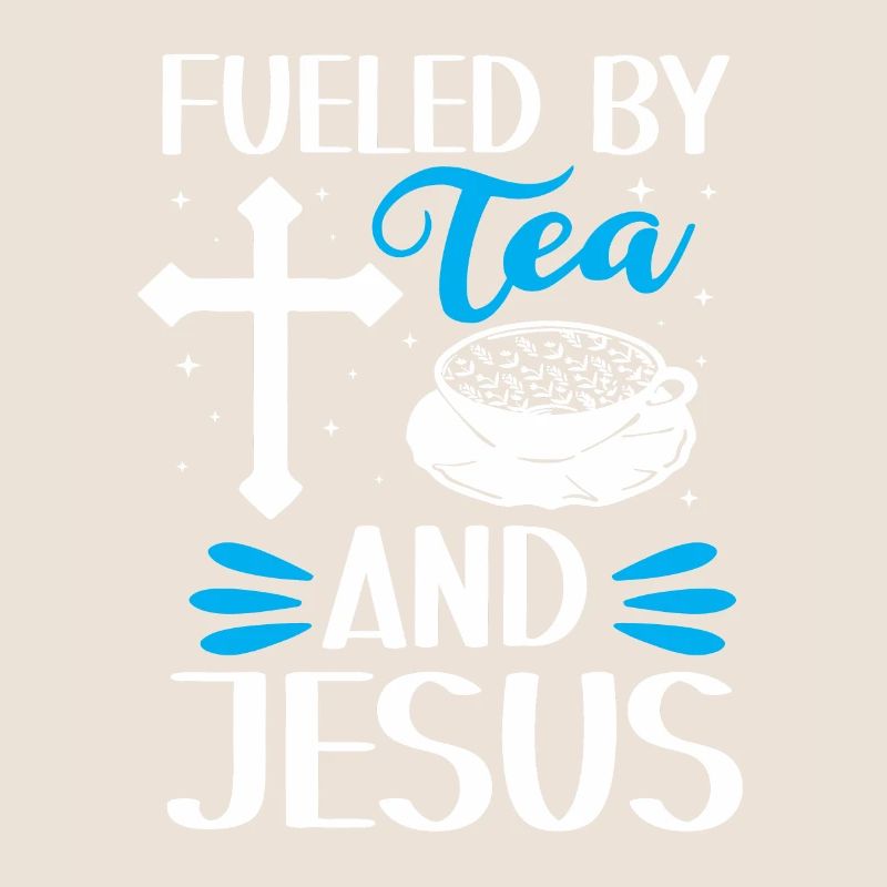 Tea Drinker Gift Cup Tea Lover