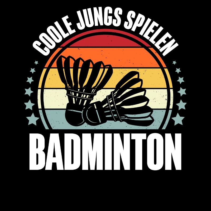 Badminton