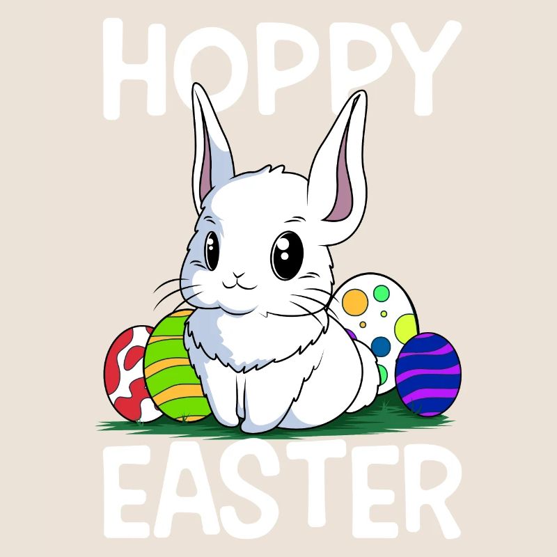 Hoppy Easter Sweet Easter Easter Egg Hunt