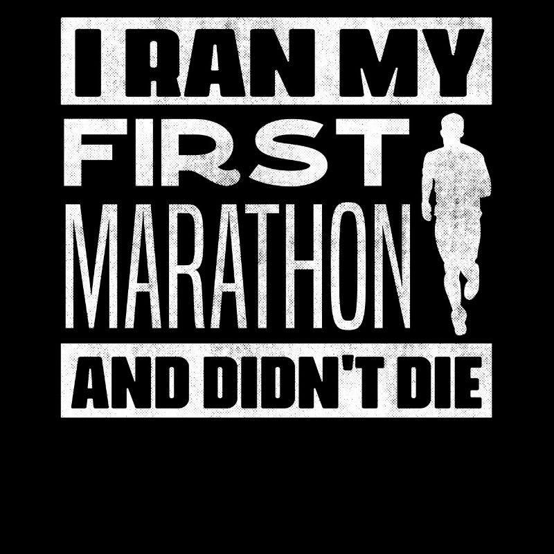 Marathonien