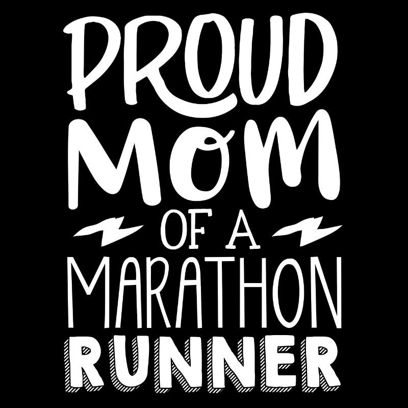 Marathonien