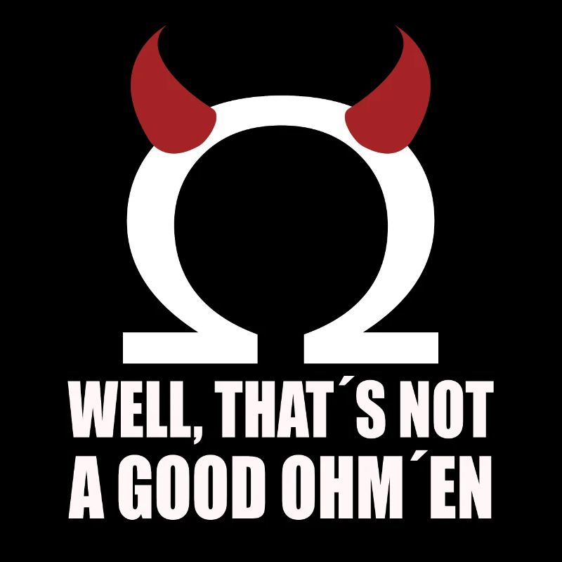 Puns not a good omen