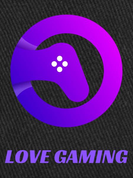 LOVE GAMING