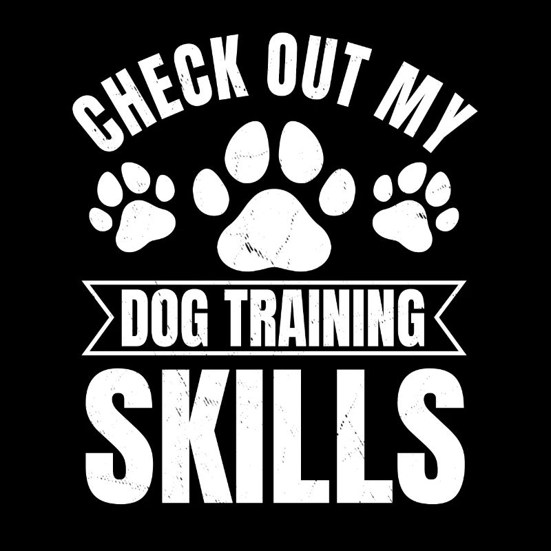 Hundetrainer