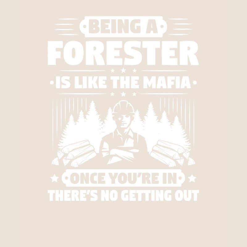 Forester Forestry Forester Forest workers Forest