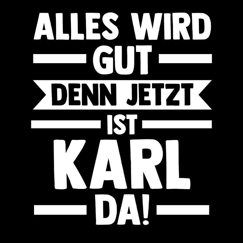 Vorname Name Karl