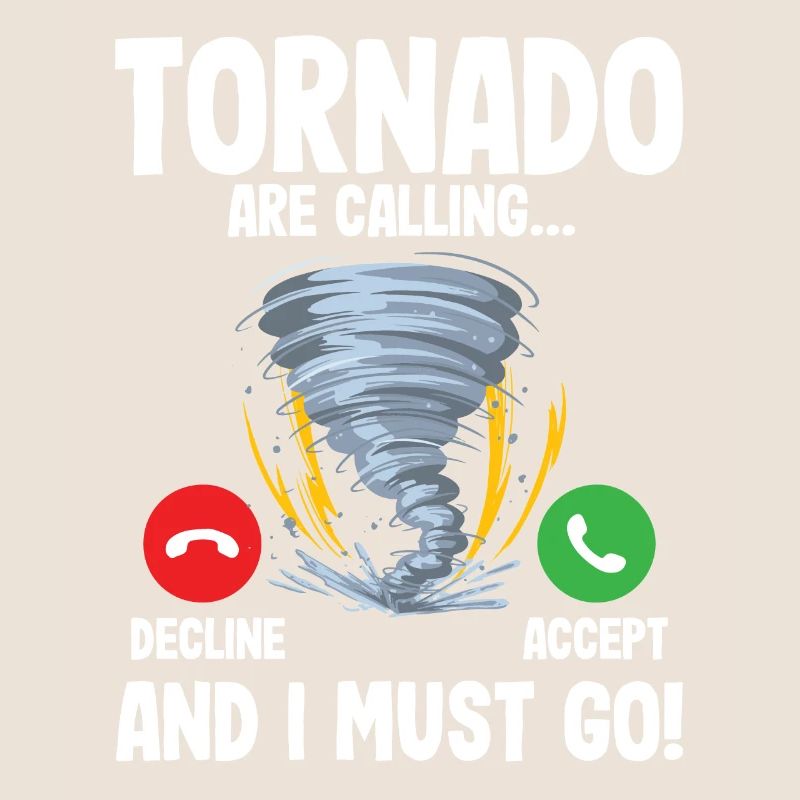 Tornade