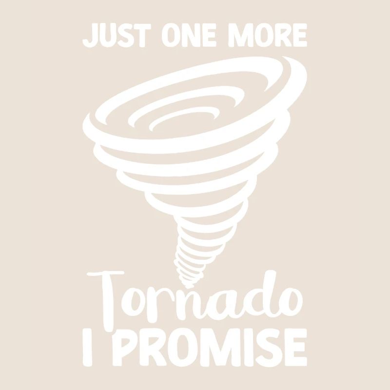 Tornade