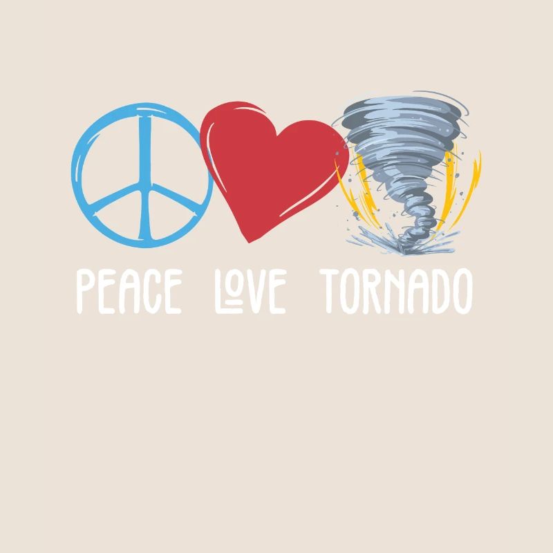 Tornado