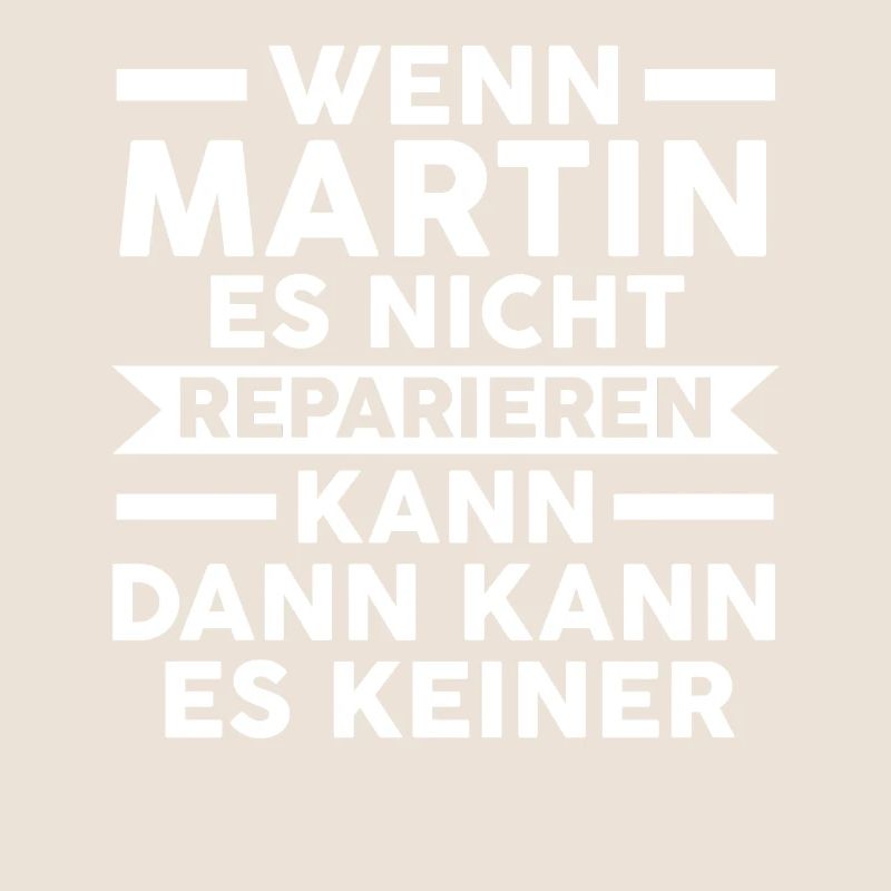 Martin