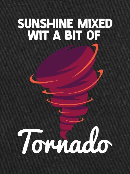 Tornado