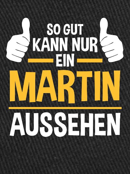 Martin