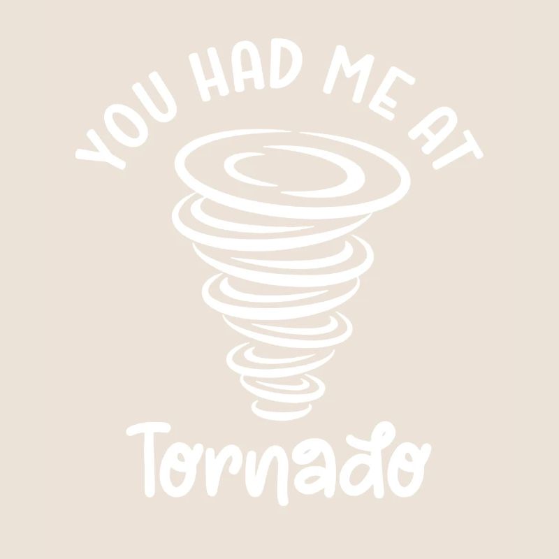 Tornade