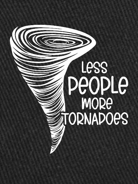 Tornade