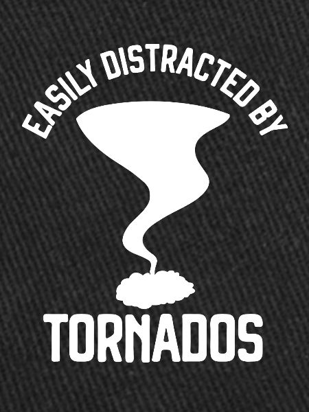 Tornado