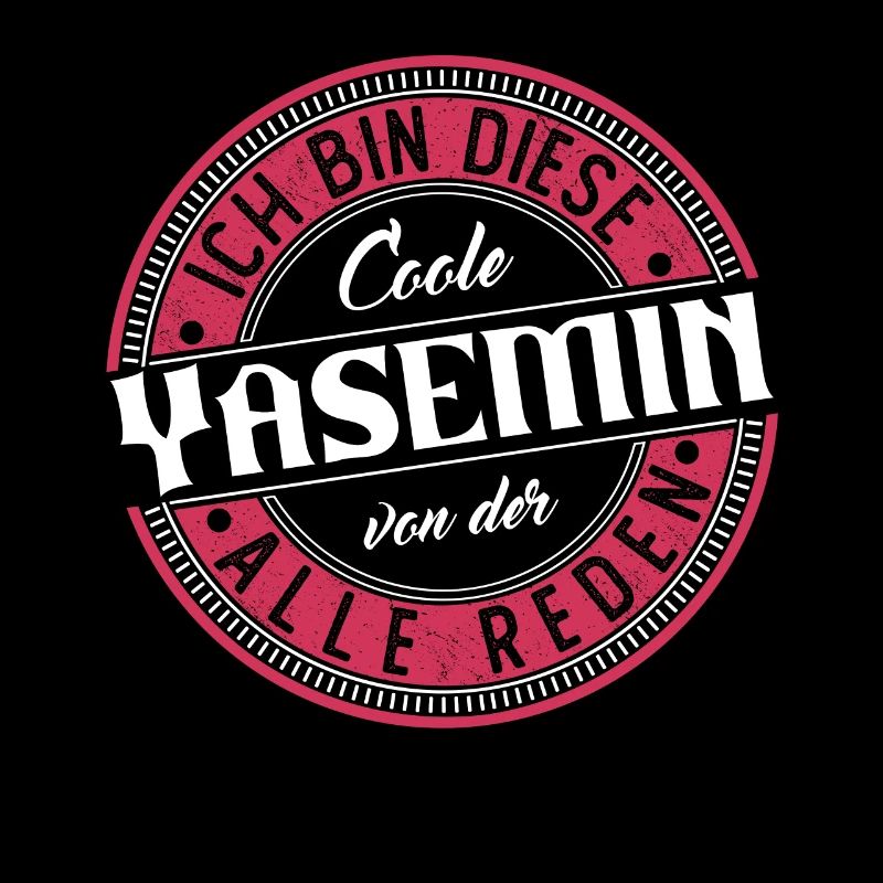 Yasemin Geschenkidee Geschenk Geburtstag