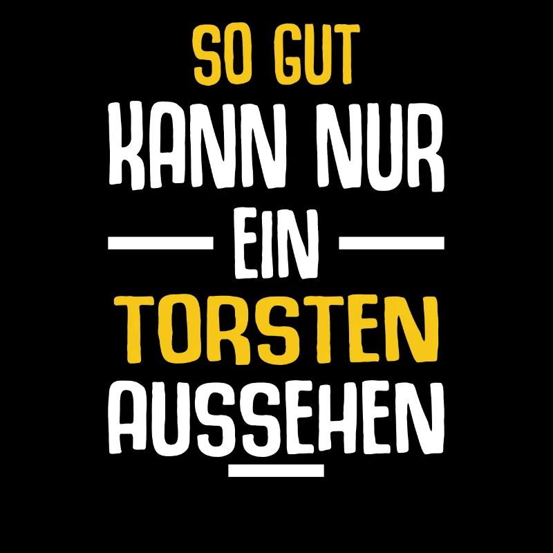 Torsten Vorname Name Geburtstag