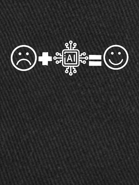 Artificial Intelligence Ai Chat