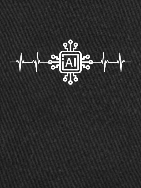 Artificial Intelligence Ai Chat