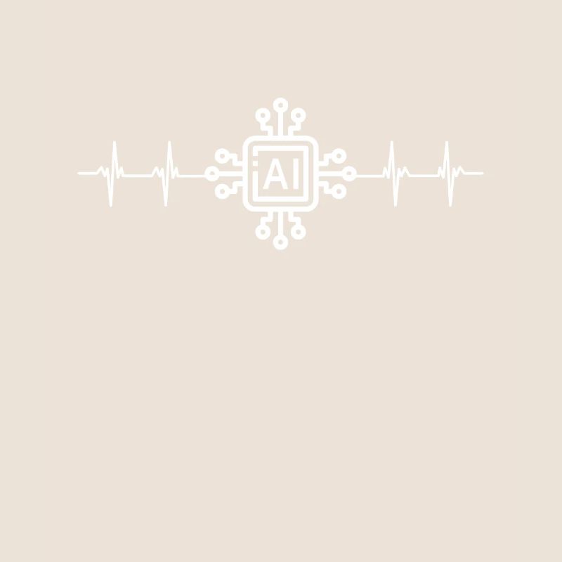 Artificial Intelligence Ai Chat