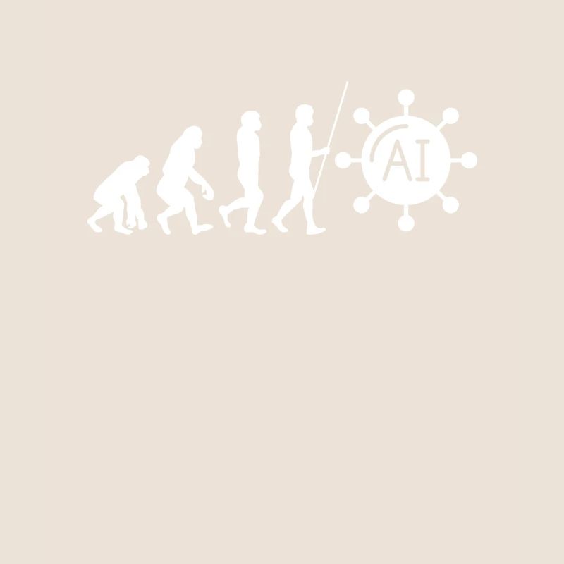 Artificial Intelligence Ai Chat