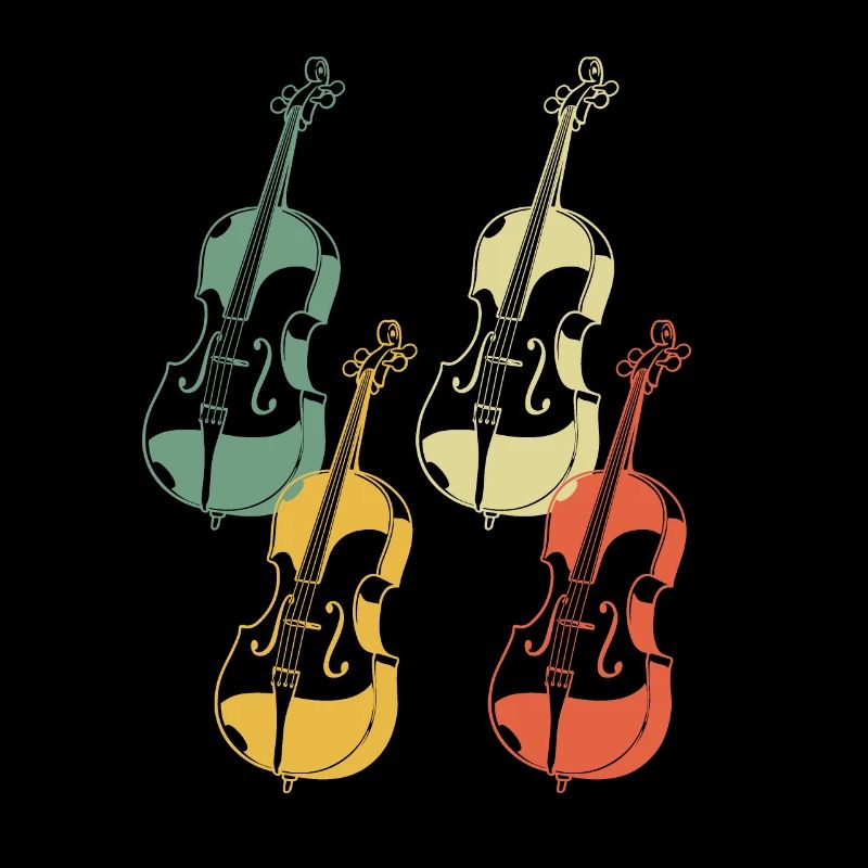 Cello cello player cellist