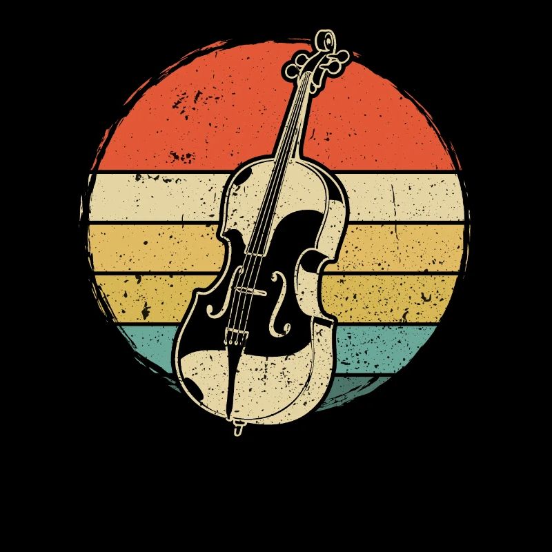 Cello cello player cellist