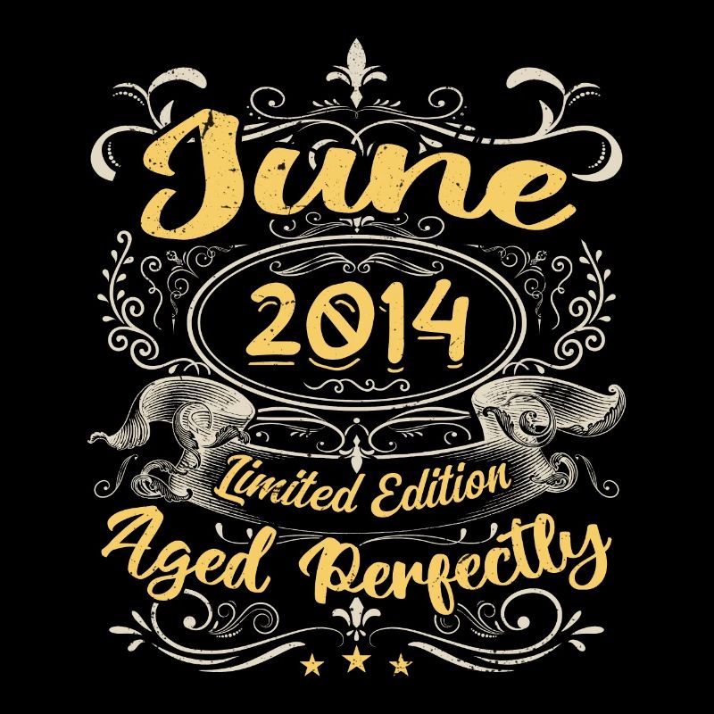 June 2014 | Vintage Gift 2014