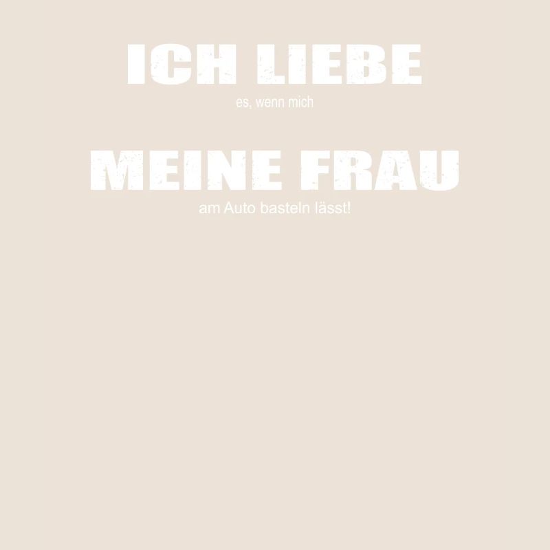 Heimwerker Geschenkidee Handwerker