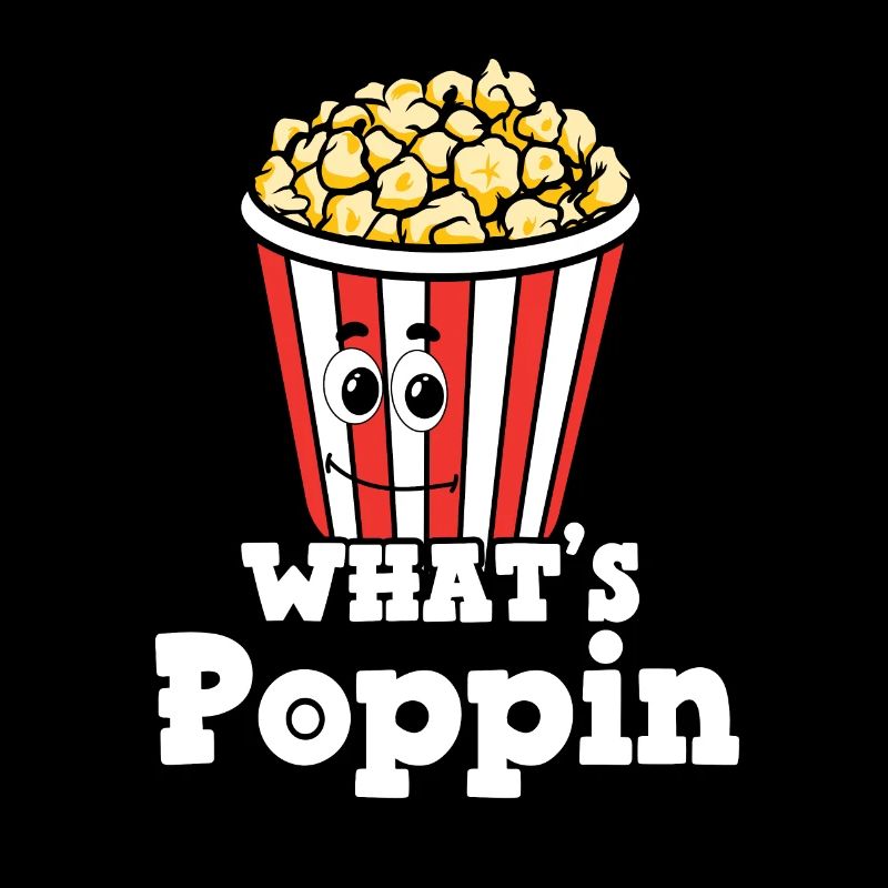 Popcorn