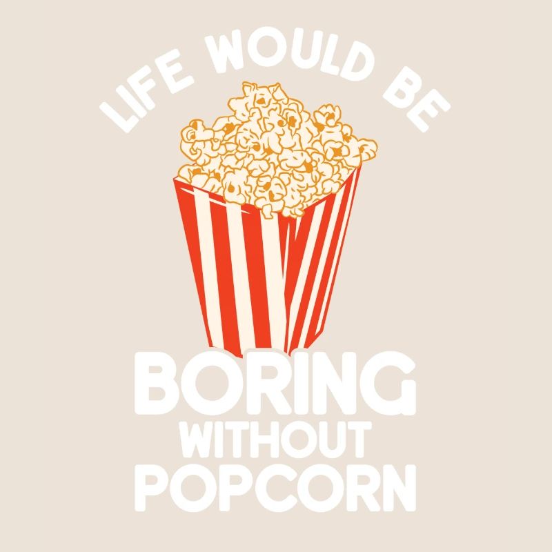 Pop-corn