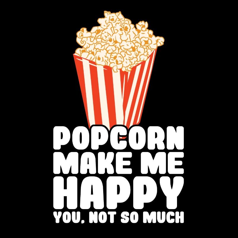 Pop-corn