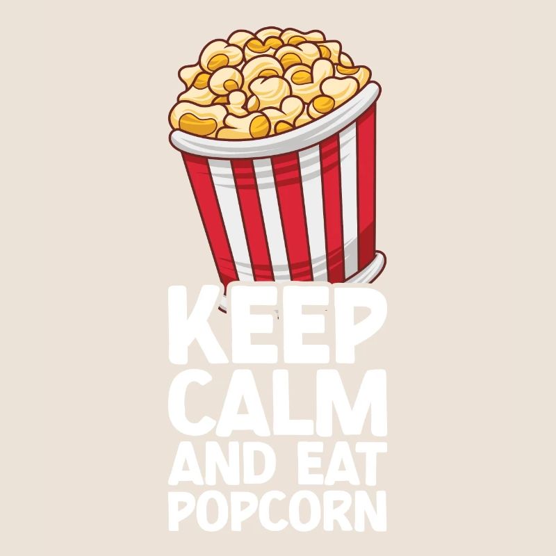 Pop-corn