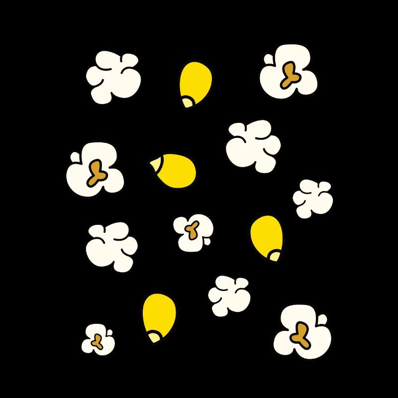 Pop-corn