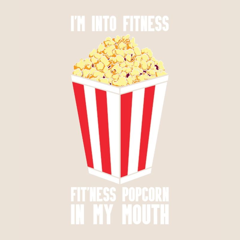 Pop-corn