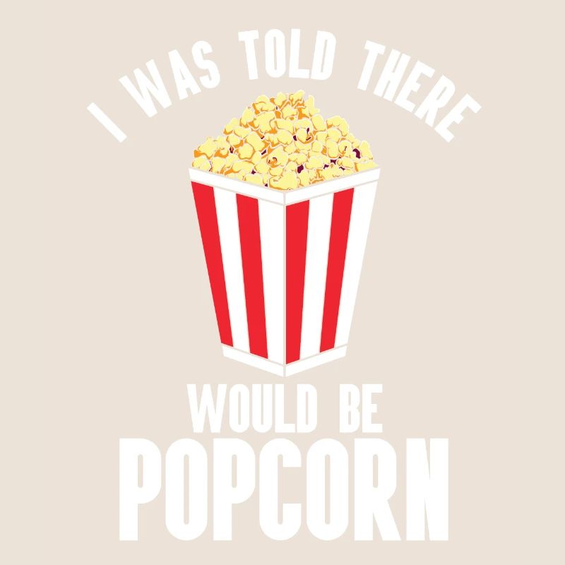 Pop-corn