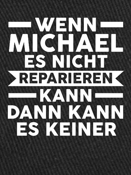 Michael