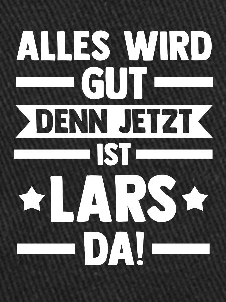 Lars