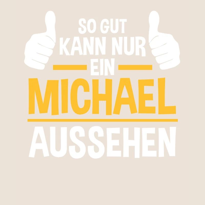 Michael