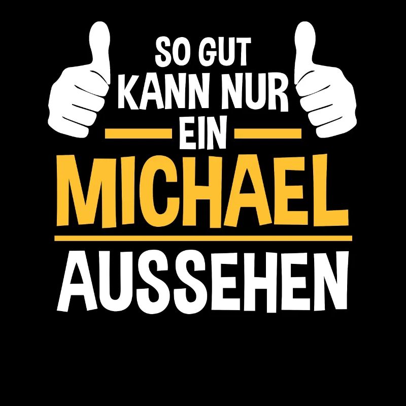 Michael