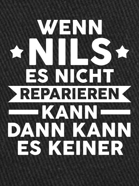 Nils