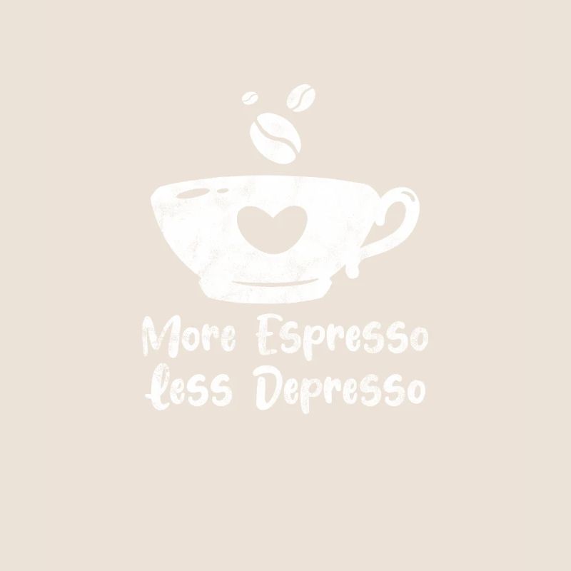 Kaffee