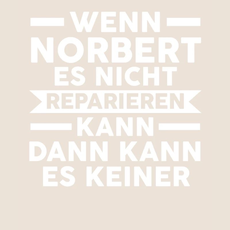 Norbert