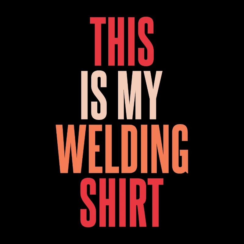 Welder locksmith funny