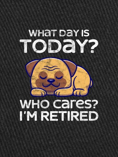 Retirement