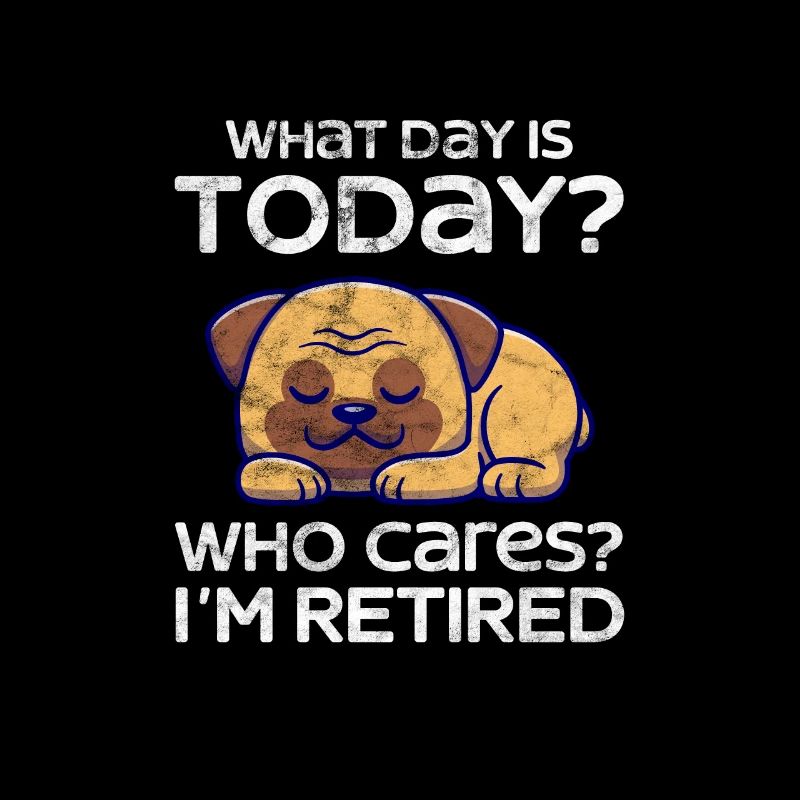 Retirement