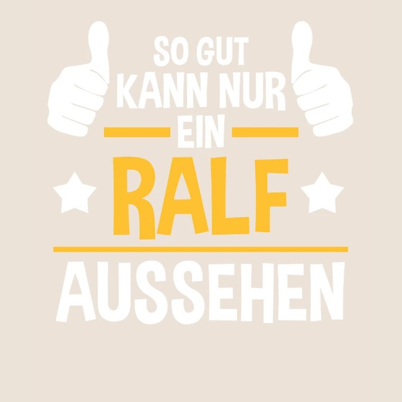 Ralf